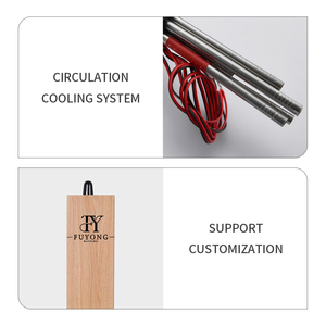 Nuovo in acciaio inox One Tap <span class=keywords><strong>birra</strong></span> <span class=keywords><strong>birra</strong></span> alla spina macchina per <span class=keywords><strong>la</strong></span> <span class=keywords><strong>birra</strong></span> Kegerator colonna singolo rubinetto distributore di bevande per <span class=keywords><strong>la</strong></span> vendita - Product Image 4