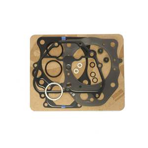 ชุดปะเก็นปลายด้านบน - Product Image 2