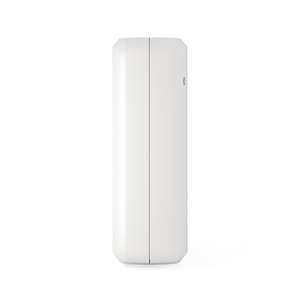 Precio competitivo, difusor de aroma nebulizador silencioso de 150ml de aceite esencial, fragancia de montaje en pared de larga duración para Home Hotel, 1 año - Product Image 3