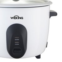 Nouvelle Conception Cuiseur à Riz Électrique Multifonction Petit Appareil de Cuisine Haute Qualité Couleur Personnalisée Cuiseur à Riz Automatique pour la Maison