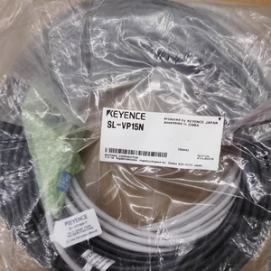 Keyence เครื่องสแกนเลเซอร์ความปลอดภัยใน SZ-P20PS SZ-01S ซีรีย์ SZ พร้อมสายเคเบิลเอาท์พุท P20PS 20ม. PNP SZ - Product Image 6