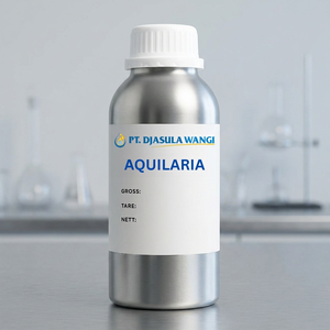 Huile Essentielle d'Aquilaria (Graines) Liquide Pure 1kg, Aromathérapie Boisée d'Indonésie pour Peaux Mixtes/Toutes Types de Peau - Product Image 4