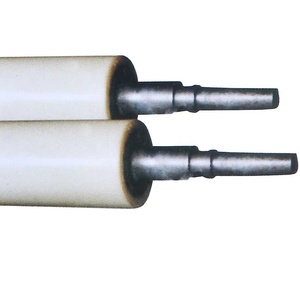 مطاط كبير قابل للتخصيص Ryobi مع منسوجات المصنع للرسم - Product Image 2