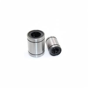 SWKS โช้คอัพพันธะแขนโลหะบูชยางควบคุมบุชแขน - Product Image 4