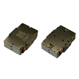 SYY New Game <strong>Controller</strong> <strong>Joycon</strong> Vibration Motor for Nintendo Switch 2 Switch 2 Repair Motor Accessories - Product Image 4