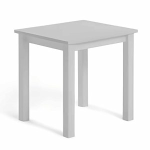 Children's Furniture Kids <b>Table</b> Wooden Baby <b>Study</b> Party <b>Table</b> and Chair for Kids Bedroom <b>Table</b> - Product Image 4