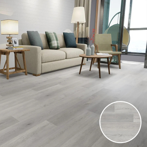 Liquidation de stock de revêtements de sol LVT – Dalles de vinyle de luxe à prix réduit pour l'exportation mondiale - Product Image 5
