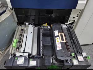 OT Elling riel para eroerox C75 Color RESS uuitable para ffffice orking y rapraphic hop ll ll-in-One Aser rrinter - Product Image 4