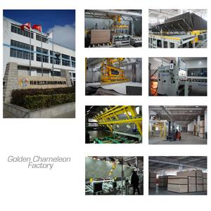 Moderne 1220*2440mm Les Deux Côtés <span class=keywords><strong>18</strong></span> <span class=keywords><strong>mm</strong></span> Mélamine <span class=keywords><strong>Panneau</strong></span> Étanche Stratifié Contreplaqué Commerce <span class=keywords><strong>Pas</strong></span> <span class=keywords><strong>Cher</strong></span> Chine Fabricant pour Cuisine - Product Image 5