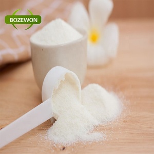 Colágeno Bovino Hidrolizado Suplementario <span class=keywords><strong>en</strong></span> <span class=keywords><strong>Polvo</strong></span> <span class=keywords><strong>para</strong></span> Adultos - Product Image 5