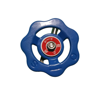 J23W-160P filettata con valvola di arresto ad alta pressione in acciaio inossidabile HNF4-2A servizi di lavorazione di tipo Union DN10 150 °<span class=keywords><strong>C</strong></span> - Product Image 4