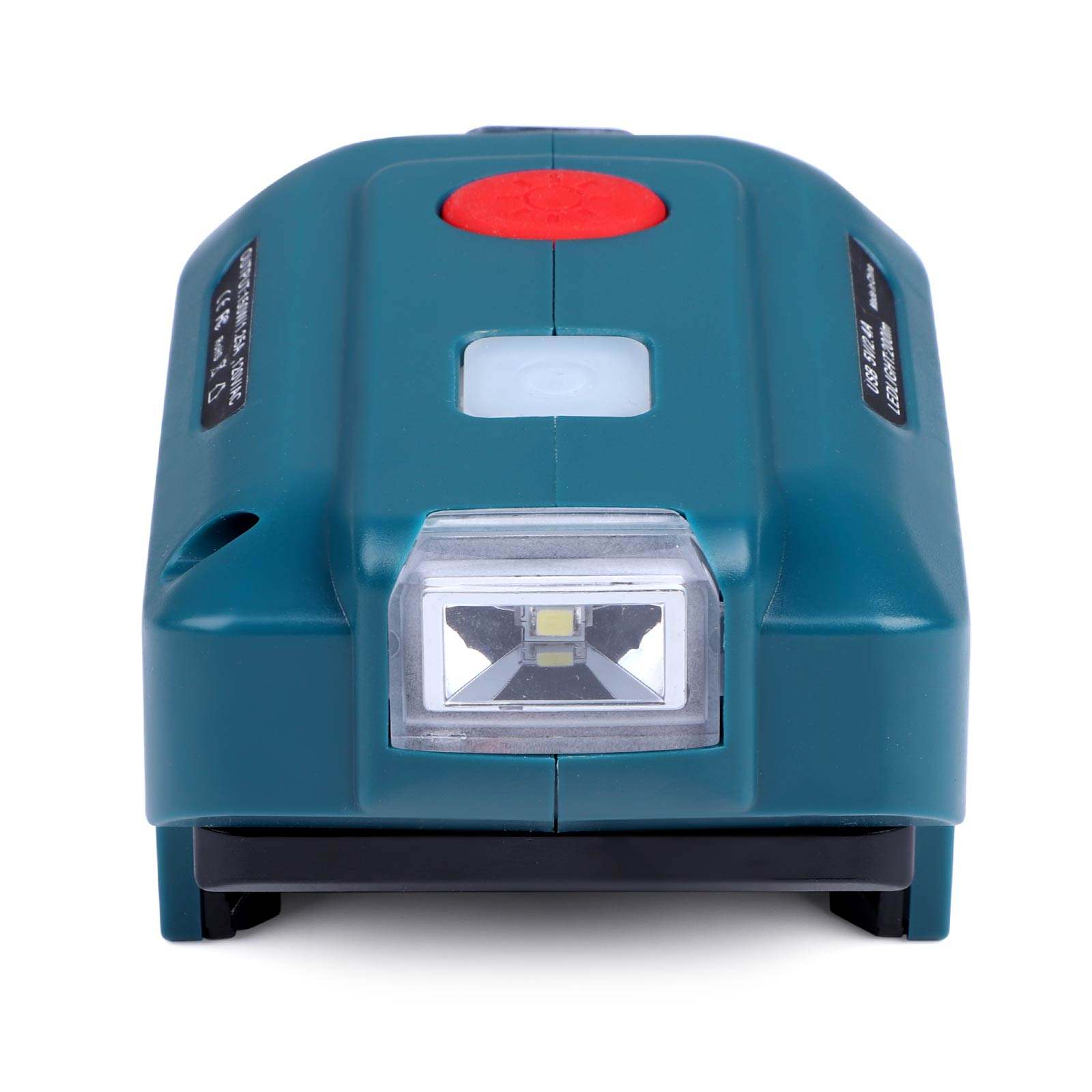 150W 110-120V inverter for Boschs