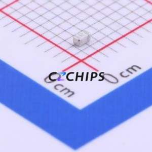 F0603HI8000V032TM One-Time Fuse 0603 Fuse ( Type: SMD Fuse )( Rated Current: 8A )( Rated Voltage: 32V ) - Product Image 2