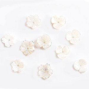 TSZS, venta al por mayor de fábrica, arte de <span class=keywords><strong>uñas</strong></span>, flor de concha Real Natural, decoración de <span class=keywords><strong>uñas</strong></span> <span class=keywords><strong>3D</strong></span>, diamantes de imitación para <span class=keywords><strong>uñas</strong></span> acrílicas - Product Image 1