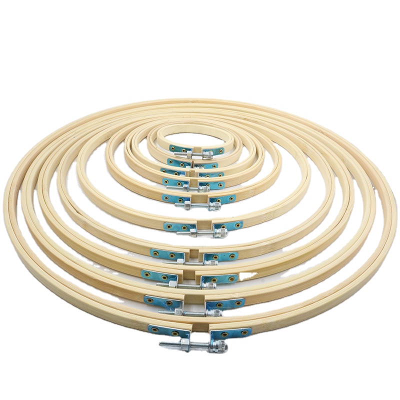 ไม้ไผ่ธรรมชาติ