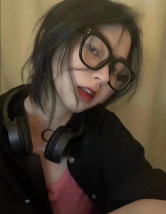 Mới nhất số lượng lớn thời trang kính mắt cho nam giới trong suốt chống màu xanh khung quang học với cổ điển mô hình in PC chất liệu - Product Image 5