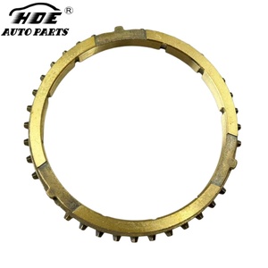 96180876 Wholesale HDE Auto Parts Synchronizer <b>Ring</b> for Chevrolet Aveo - Product Image 2