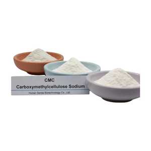 Aditivo <span class=keywords><strong>de</strong></span> lodo <span class=keywords><strong>de</strong></span> perforación <span class=keywords><strong>de</strong></span> gran venta CMC-Con la confianza <span class=keywords><strong>de</strong></span> <span class=keywords><strong>empresas</strong></span> globales <span class=keywords><strong>de</strong></span> <span class=keywords><strong>servicios</strong></span> <span class=keywords><strong>de</strong></span> campos petrolíferos y plantas mineras CAS 9004-32-4 - Product Image 5