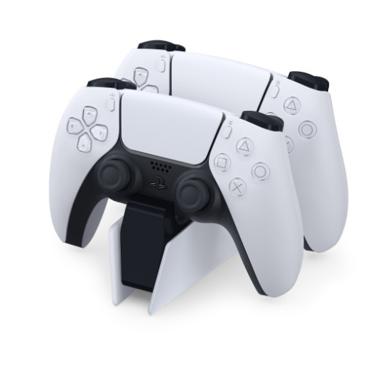 Oem предварительный заказ джойстика PS5 2 контроллеры зарядное устройство PS5 консоль 1 ТБ оригинал