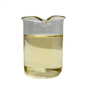 Cloruro de Etilmagnesio CAS 2386-64-3 Líquido Transparente Amarillo a Ámbar (en Éter Dietil/THF) Se Proporcionan Muestras - Product Image 3