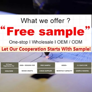 เครื่องประดับตกแต่งต้นคริสต์มาสปี 2026 รูปทรงสามมิติ ทำจากไม้ ตัดด้วยเลเซอร์ ลายสัตว์ป่า มนุษย์หิมะ กวางเรนเดียร์ สำหรับแขวนตกแต่งต้นคริสต์มาสสไตล์เรียบง่าย สำหรับเทศกาลวันหยุด - Product Image 6