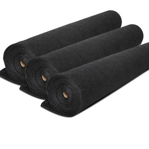 Ultra-Fine Anti-Insect <strong>Mesh</strong> <strong>Netting</strong> for Tomatoes Orange <strong>Trees</strong> Waterproof <strong>HDPE</strong> Plastic UV Protection for Greenhouses Farm Use - Product Image 1