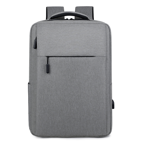 Minimalist 30L Large Capacity Business Laptop Backpack