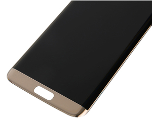 Display Touch di produzione professionale per Samsung <span class=keywords><strong>S7</strong></span> Edge S8 plus per Samsung <span class=keywords><strong>S7</strong></span> edge Lcd Screen <span class=keywords><strong>cellulare</strong></span> per Samsung - Product Image 6