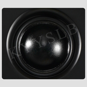 Altavoz KYYSLB de 12 Pulgadas, 100-200W, para Sala de Estar, Estanterí<span class=keywords><strong>a</strong></span>, Cine <span class=keywords><strong>en</strong></span> Casa, Subwoofer, Alta Fidelidad, Sonido de Alta Calidad - Product Image 6