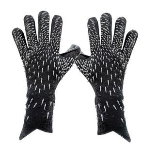Gants <span class=keywords><strong>de</strong></span> <span class=keywords><strong>gardien</strong></span> <span class=keywords><strong>de</strong></span> but professionnel, gants <span class=keywords><strong>de</strong></span> <span class=keywords><strong>gardien</strong></span> <span class=keywords><strong>de</strong></span> but <span class=keywords><strong>de</strong></span> football professionnel, Protection supérieure des doigts et des mains - Product Image 2