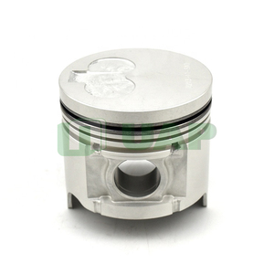 Tự động Bộ phận động cơ 86 Mét R2 New DIESEL động cơ Piston R2Y3-11-SA0A R2Y3-11-SAOA - Product Image 1