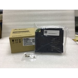 Contrôleur logique programmable Mitsubishi Q62HLC 220V 50Hz Module PLC fabriqué au Japon - Product Image 4