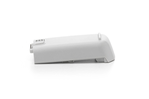 Pack de batteries Neo Flight rechargeables, batterie de drone de rechange pour le tournage en voyage et la mise en place d'une configuration d'imagerie aérienne - Product Image 2