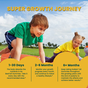 ויטמינים גומי OEM/ODM לילדים ומבוגרים, ויטמין D3, K2, <span class=keywords><strong>B12</strong></span>, B6, C, תוסף אבץ, תמיכה חיסונית, דובוני גומי - Product Image 3