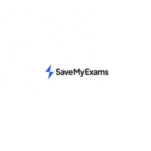 บันทึกการสมัครสมาชิกบัญชีพรีเมียม Save My Exams เป็นเวลา 1 เดือน - Product Image 1