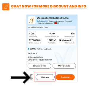 Proveedor Chino de Tela de <span class=keywords><strong>Punto</strong></span>, 91% Algodón, 9% Elastano, Material Sólido, Tela de <span class=keywords><strong>Punto</strong></span> Sencillo para Niños - Product Image 6