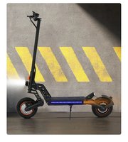 Trottinette électrique pliable très vendue pour adultes, idéale pour les trajets urbains et le rangement – En stock entrepôt USA, livraison gratuite