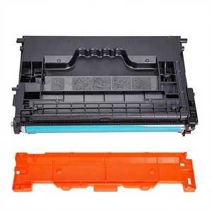 Cartuchos de Tóner Compatibles con HP W1470A <span class=keywords><strong>W1470X</strong></span> HP147A M610-636 - Alta Capacidad con Chip - Product Image 2