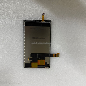 Module d'écran LCD TM050JVZG41 pour les écrans des instruments de mesure TM050JVZG41-00 - Product Image 2