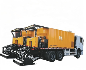 <span class=keywords><strong>2025</strong></span> новые износостойкие резиновые шланги для уплотнения микросхем для грузовиков, компоненты сердечника двигателя и насоса, сделано в Китае - Product Image 1