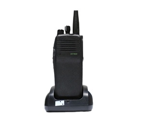 Dp3400 xir p8200 xpr6300 dgp4150 DMR đài phát thanh 2 way đài phát thanh kỹ thuật số mô phỏng đài phát thanh dài rang UHF VHF Walkie Talkie - Product Image 1