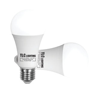 Ampoules à Led pour la maison AMPOULE à LED BOS 8W Vente en gros Éclairage résidentiel Économie Fabricant de haute qualité Ampoule à Led - Product Image 6