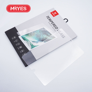 Protecteur d'écran en PET pour ordinateur portable macbook Air/mini/pro 13.3-14 pouces 2016-2022, Film transparent - Product Image 2