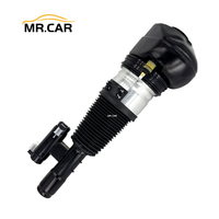 Nouvel amortisseur de suspension pneumatique avant de rechange pour BMW Série 7 G11 G12 XDrive avec EDC VDC 2015-2021 37106877560