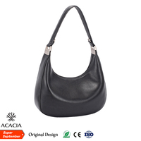 Sacs à main pour femmes, sacs bandoulière en cuir PU, sacs à main de luxe pour femmes, sacs fourre-tout personnalisés pour femmes