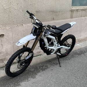 La Prima <span class=keywords><strong>E</strong></span>-bike al Mondo Batchsurron Light Be-2 Lxb 24kw con Cambio <span class=keywords><strong>E</strong></span>/D/<span class=keywords><strong>S</strong></span>/<span class=keywords><strong>M</strong></span>/T/RL - Product Image 3