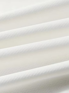 Customizable 2-piece football training suits are produced in our factory and can be customized.F10 - Product Image 4