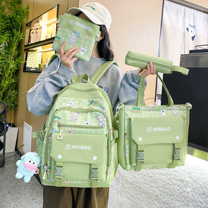 ins - Product Image 4