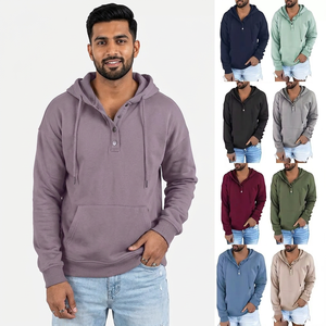 Sudadera con capucha y Top recortada holgada de talla grande para mujer con logotipo personalizado multicolor, sudaderas con capucha y sudaderas con estampado de talla grande para mujer - Product Image 1