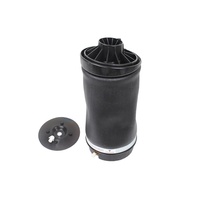 Ressort pneumatique automatique A2513200425 de ballon de Suspension d'air arrière pour Mercedes W251 R350 R500